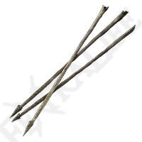 Bone Arrow