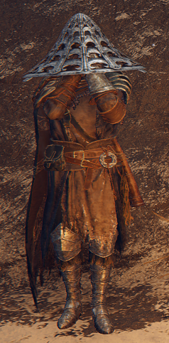 Shabriri