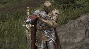D, Hunter Of The Dead