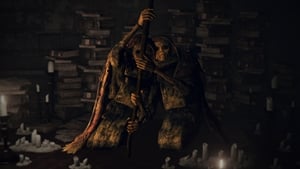 Twin Maiden Husks