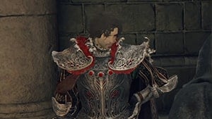 Knight Diallos