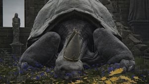 Miriel, Pastor Of Vows