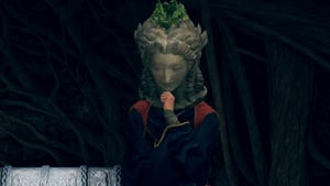 Sorceress Sellen