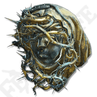 Shield Of The Guilty