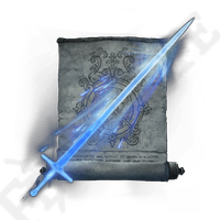 Carian Piercer