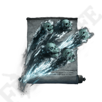 Rancorcall
