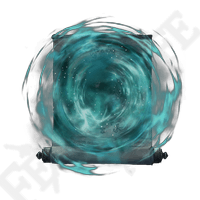 Thops's Barrier