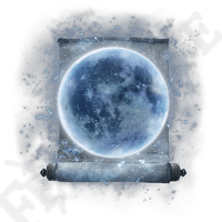 Ranni's Dark Moon