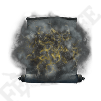 Fia's Mist