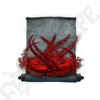 Briars Of Sin