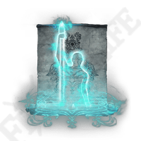 Terra Magicus