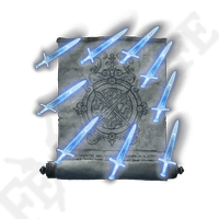 Carian Phalanx