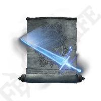 Carian Slicer