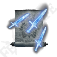Greatblade Phalanx