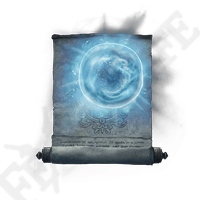 Great Oracular Bubble