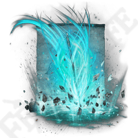 Rock Blaster