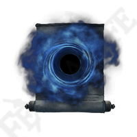 Eternal Darkness