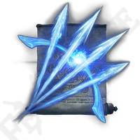 Loretta's Mastery