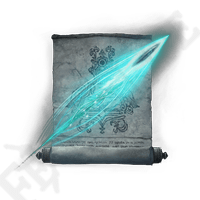 Great Glintstone Shard
