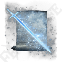 Frozen Armament