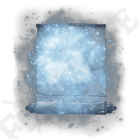 Freezing Mist