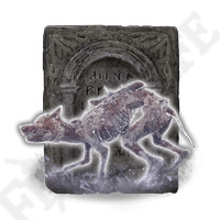 Rotten Stray Ashes