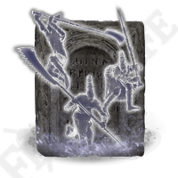 Vulgar Militia Ashes