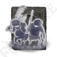 Albinauric Ashes