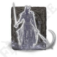 Cleanrot Knight Finlay Ashes