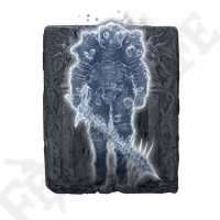 Dung Eater Puppet