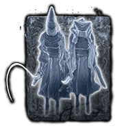 Nightmaiden & Swordtress Puppets