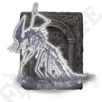 Kindred Of Rot Ashes