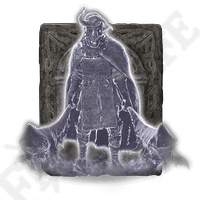 Omenkiller Rollo