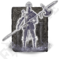 Banished Knight Engvall Ashes
