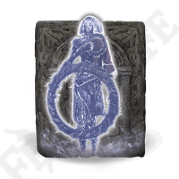 Crystalian Ashes