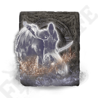 Depraved Perfumer Carmaan Ashes