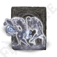 Clayman Ashes