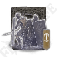 Leyndell Soldier Ashes