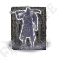 Kaiden Sellsword Ashes