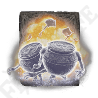 Soldjars Of Fortune Ashes