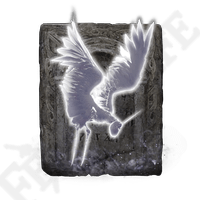 Warhawk Ashes