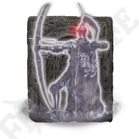 Redmane Knight Ogha