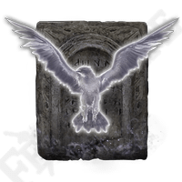 Stormhawk Deenh