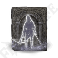 Page Ashes
