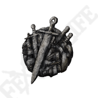 Arsenal Charm