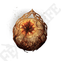 Radagon's Soreseal