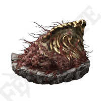 Shard Of Alexander