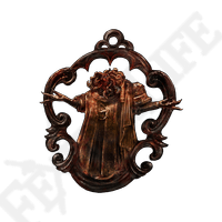 Lord Of Blood's Exultation
