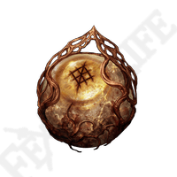 Radagon's Scarseal