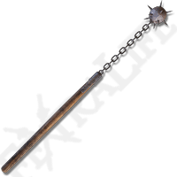 Flail